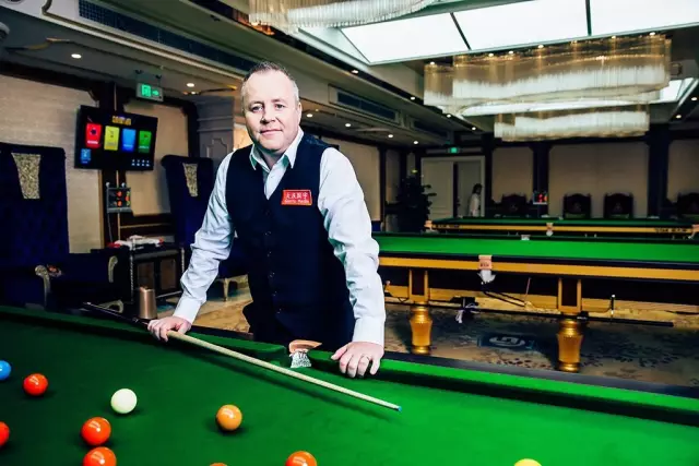 乐部之间的 乐部之间的