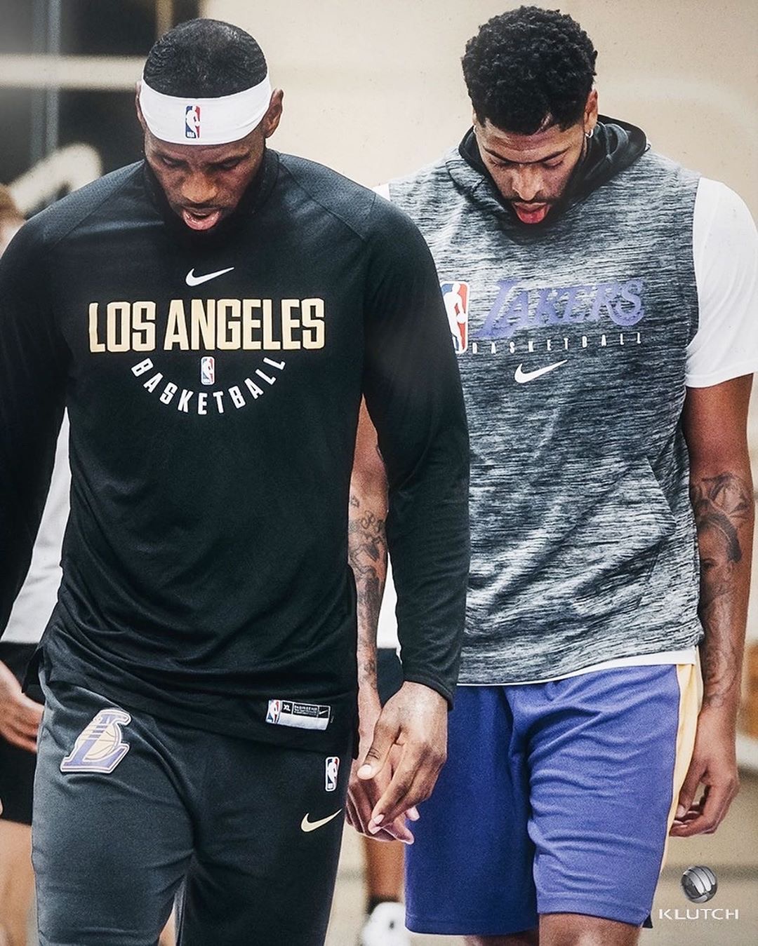 优先卡位次 优先卡位次