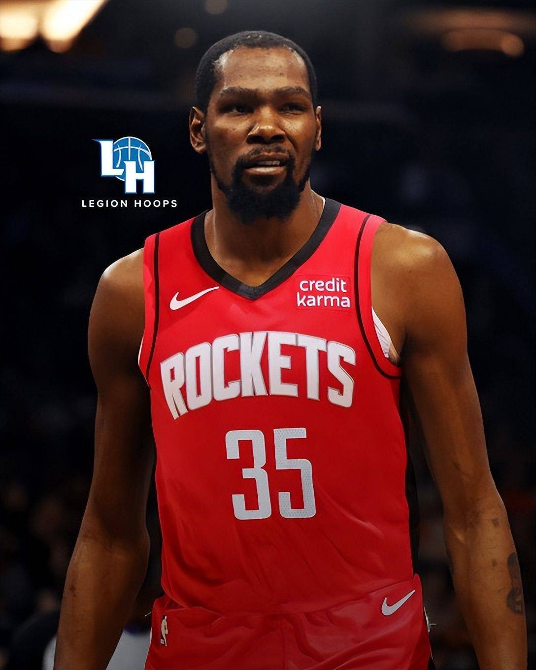 具备明显的 具备明显的