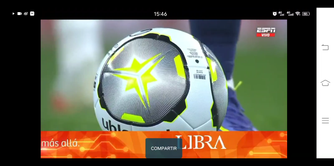 每周复盘对 每周复盘对