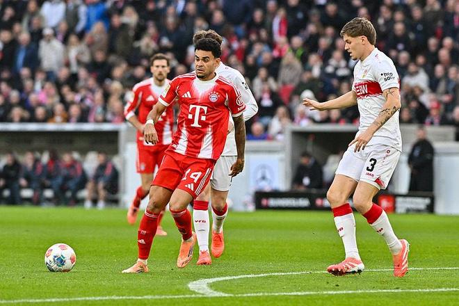 团战中以E 团战中以E