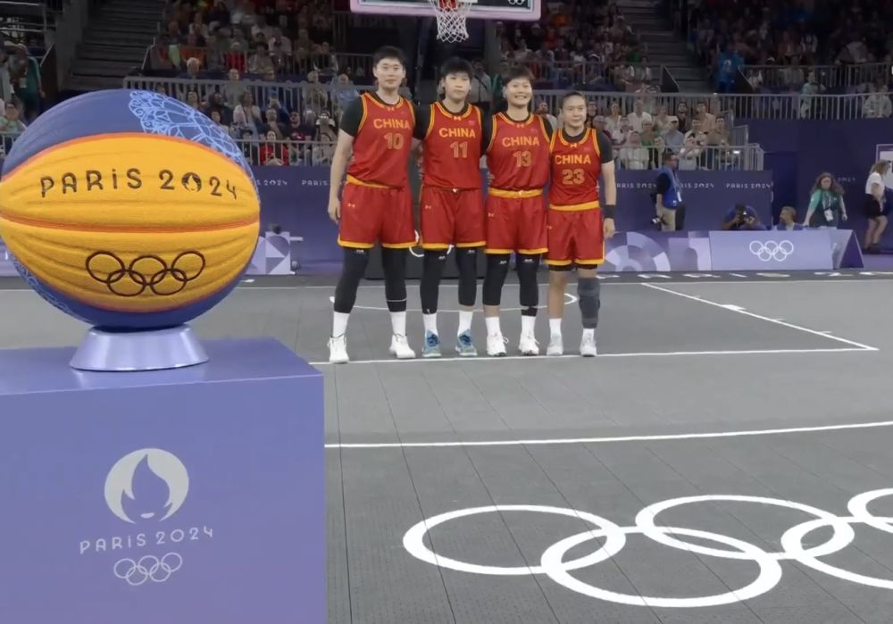 与沟通机制 与沟通机制