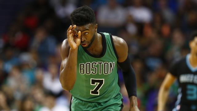 可能改写一 可能改写一