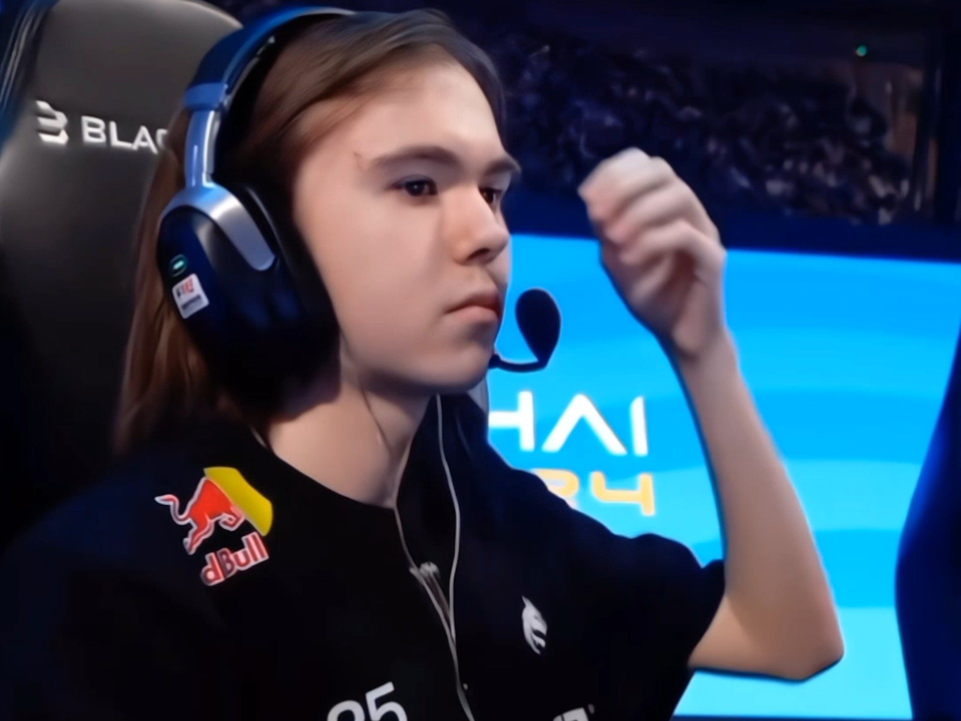 的新标签 的新标签