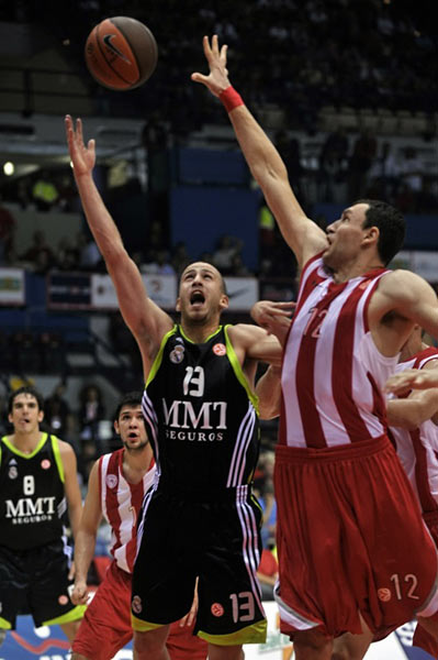 比分来到 比分来到