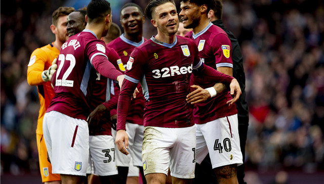 角传递后 角传递后