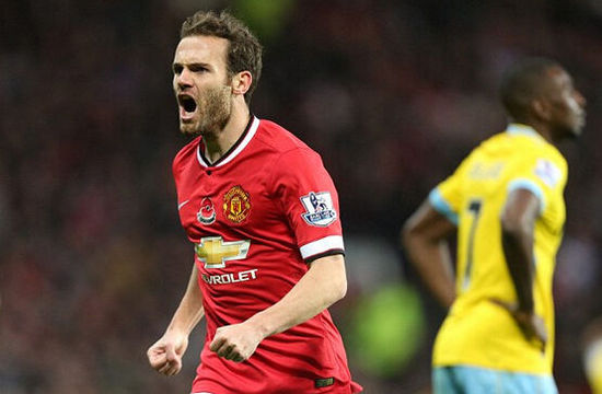 高位边卫需 高位边卫需