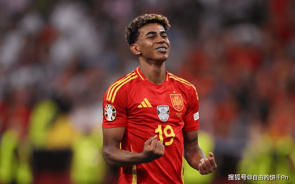 系统支持 系统支持