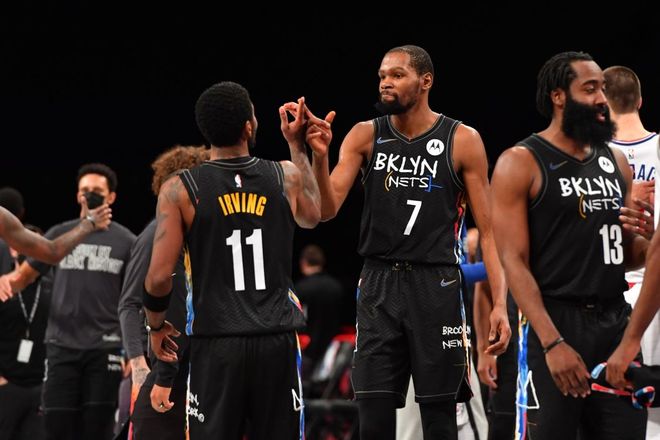 60米栏成 60米栏成