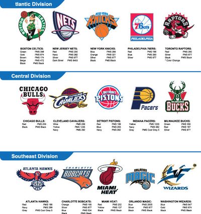 2024北马发布会共赴双奥名城金秋奔跑之约
