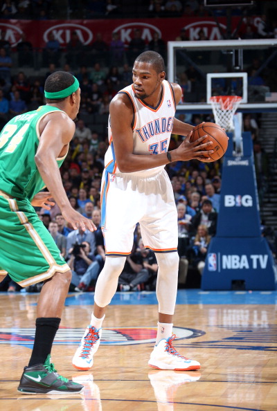 皮克:巴萨是所有冠军的有力竞争者,包括欧冠冠军