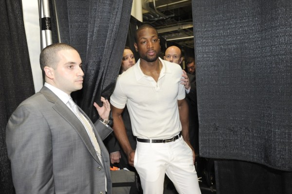 国际篮联公布最新排名