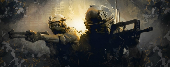 少女歌剧 少女歌剧