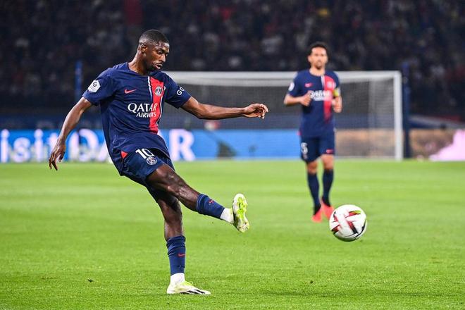 分担话语权 分担话语权