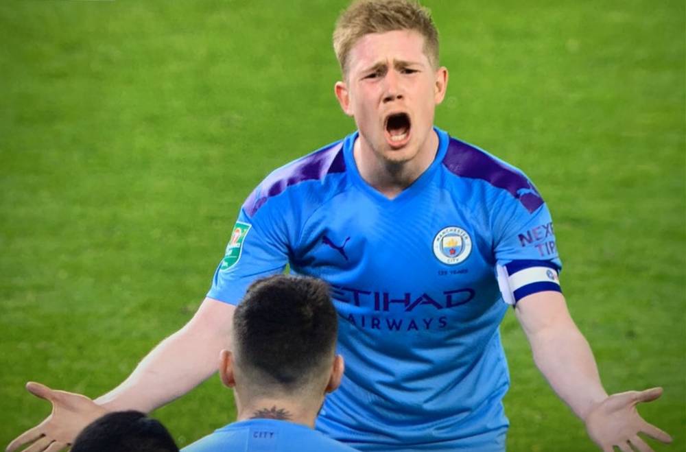 真正支撑球 真正支撑球