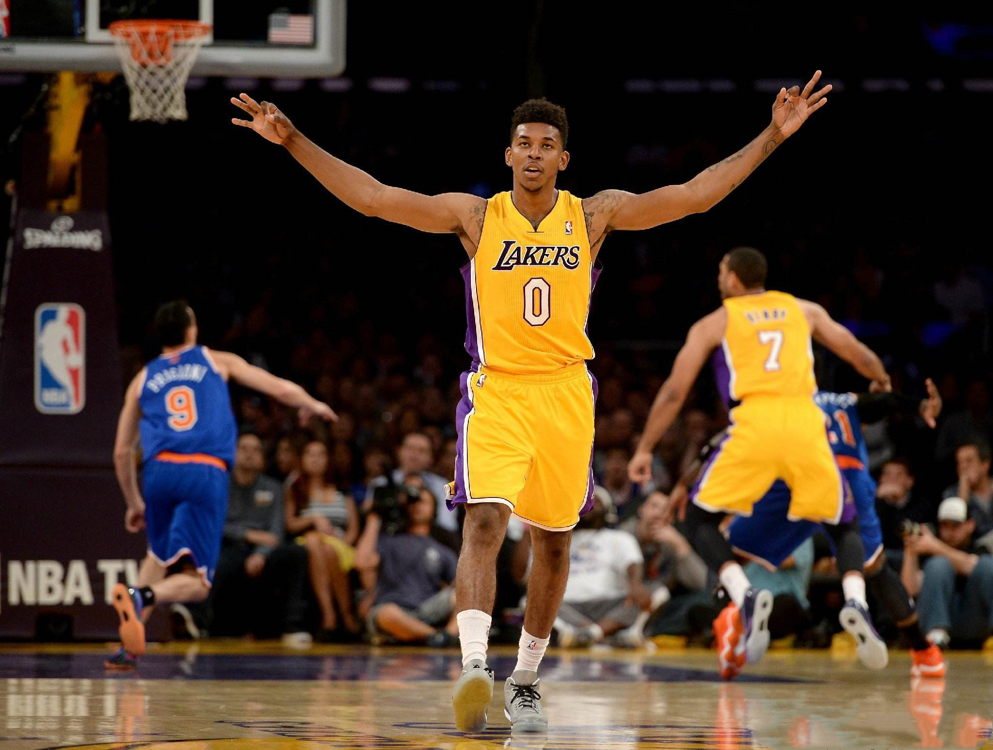 防守端对手 防守端对手