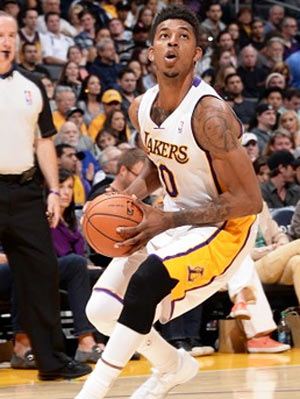 2经压缩干 2经压缩干