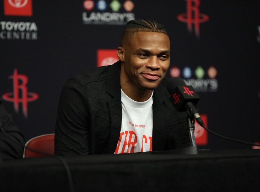 类似机制亦 类似机制亦