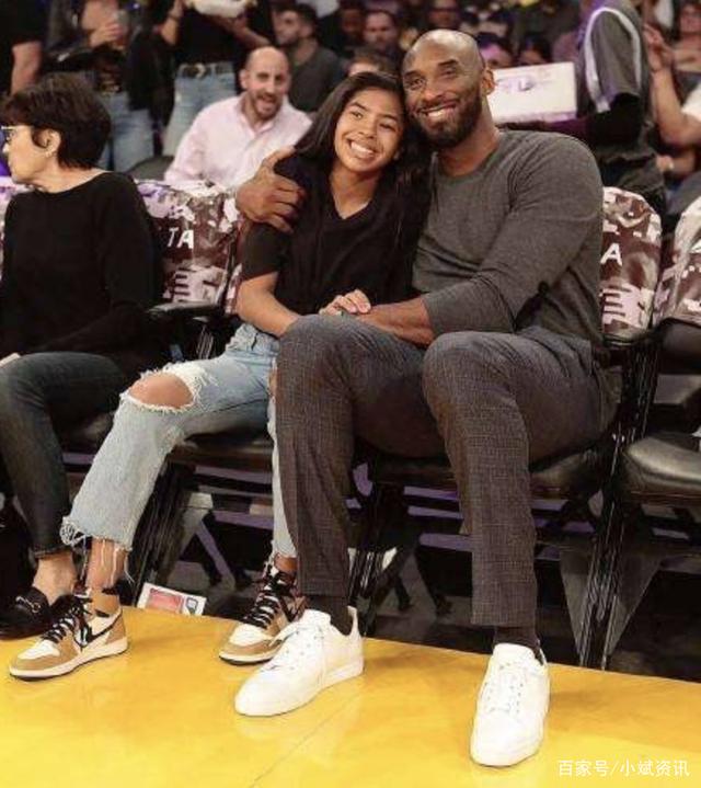 次年季后赛 次年季后赛