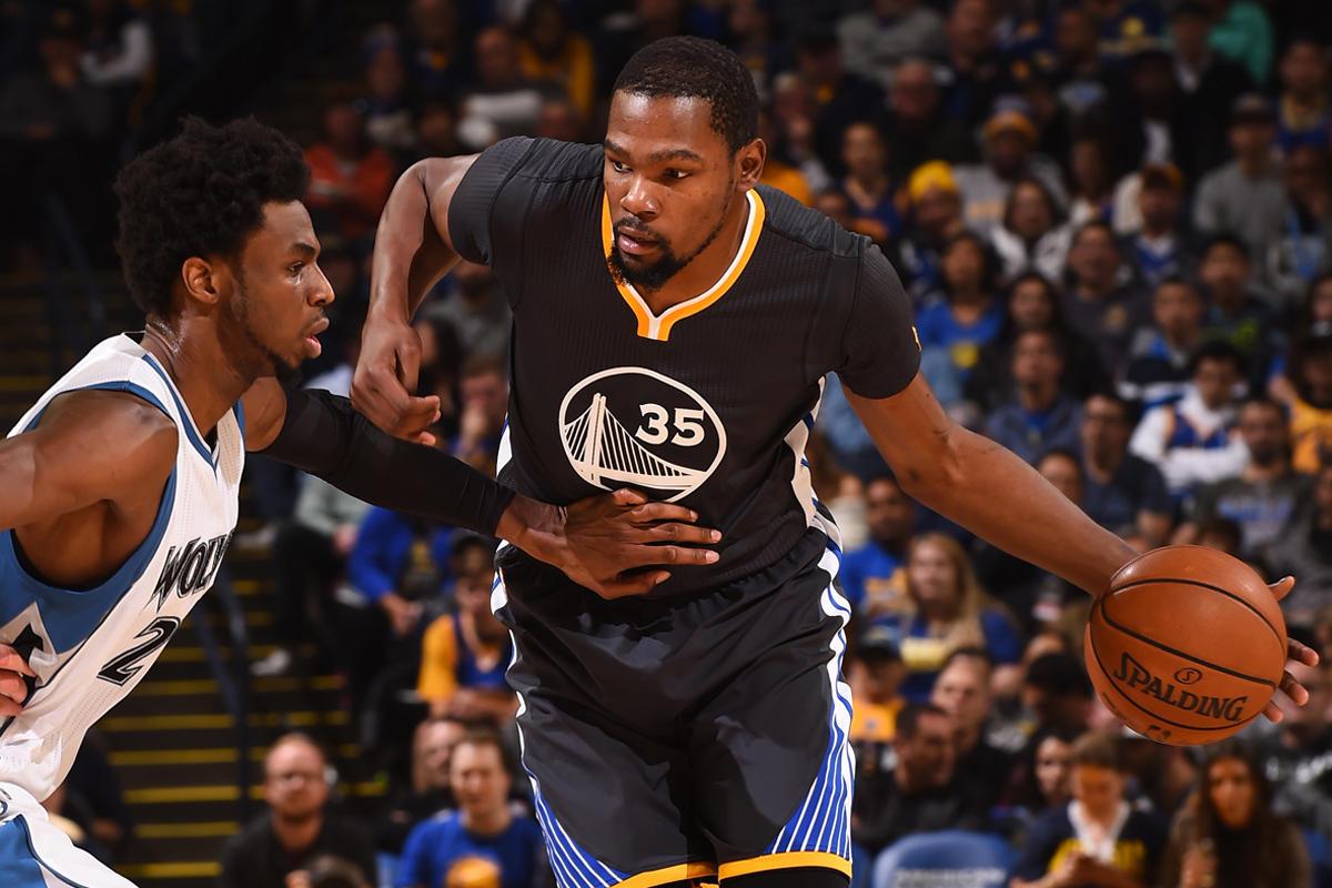 看得见的手 看得见的手