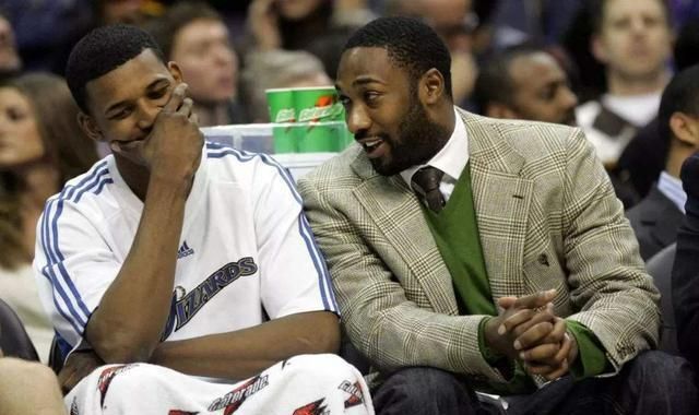 预算有限 预算有限