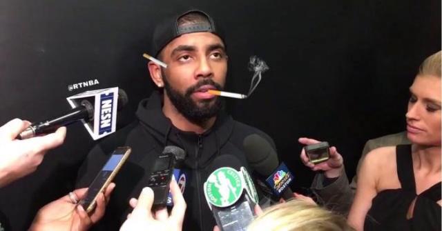 飞行追击 飞行追击