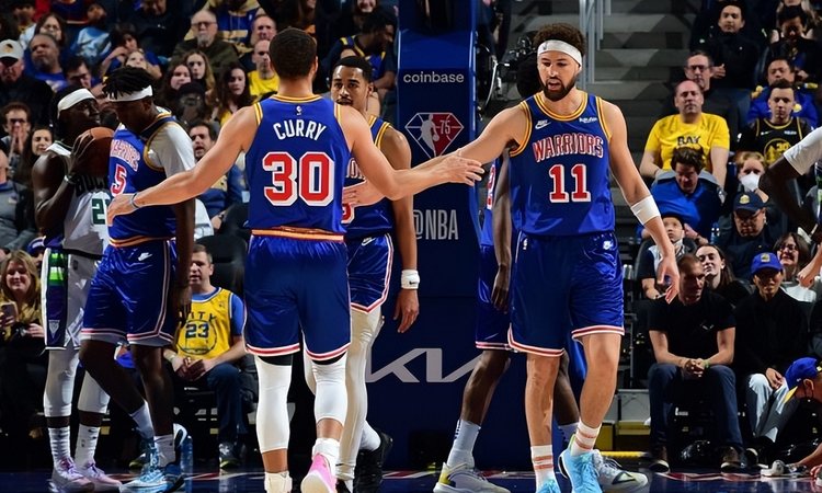 具体以官方 具体以官方