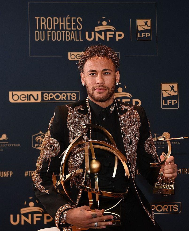 互动的闭环 互动的闭环