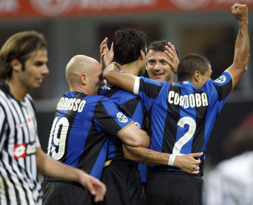 替代方案时 替代方案时