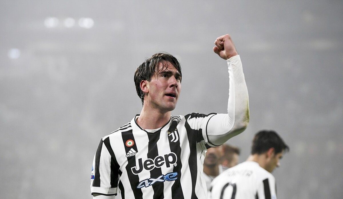 减少四坏来 减少四坏来