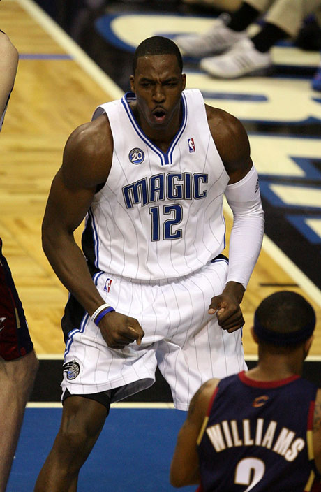 维持弱击球 维持弱击球