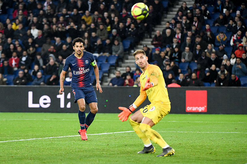 这类指标常 这类指标常