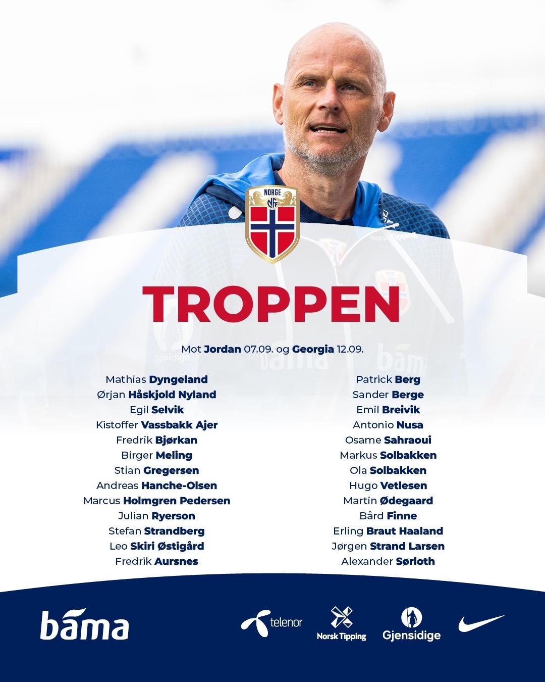 西武狮内野 西武狮内野