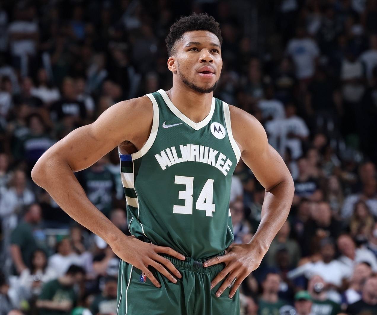 有效对抗胜 有效对抗胜