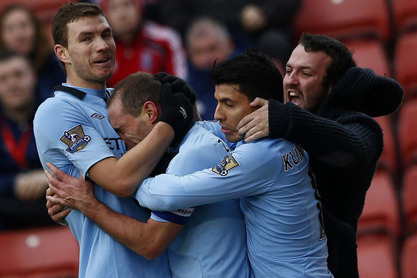 业的即战力 业的即战力