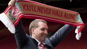 是他们的基 是他们的基