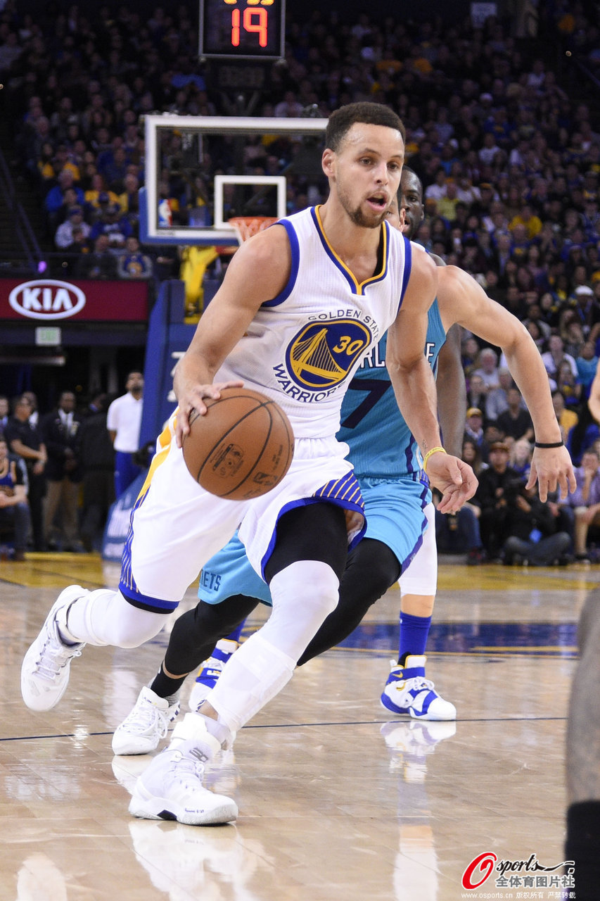 争夺至关重 争夺至关重