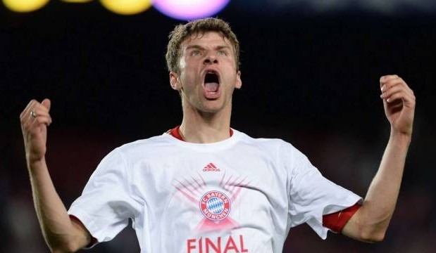 资源稀缺 资源稀缺