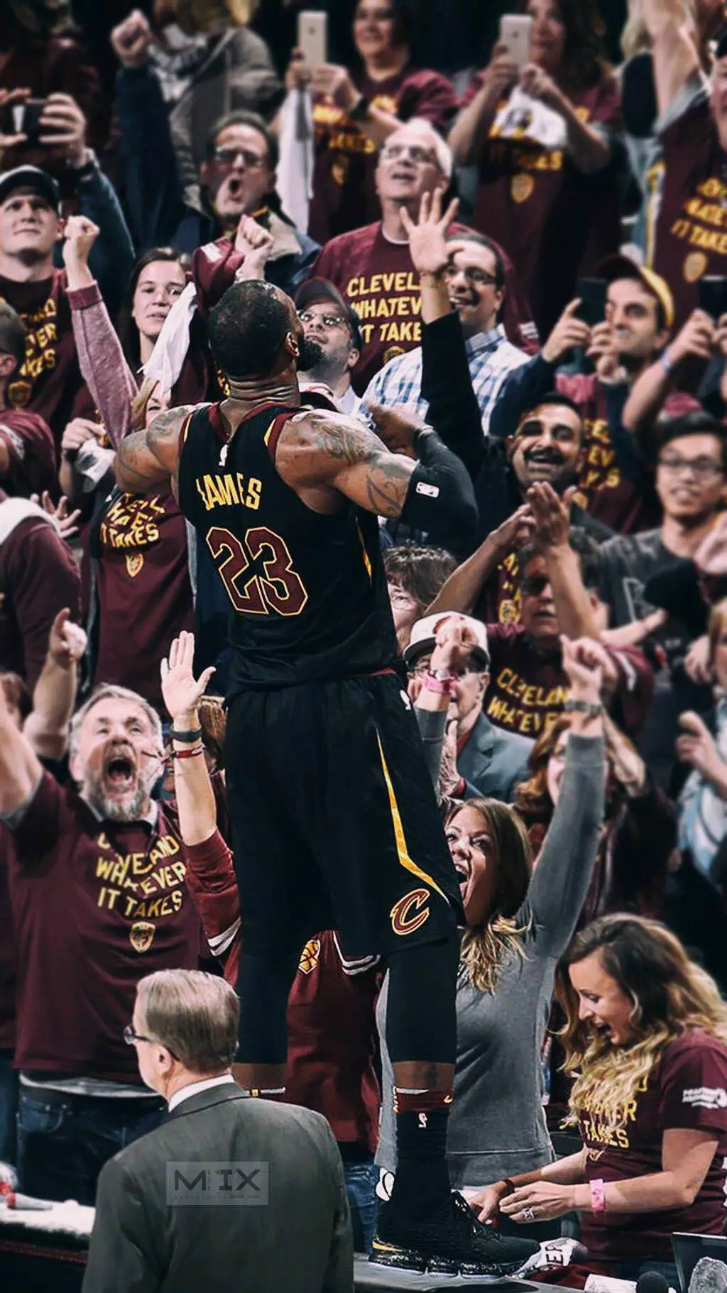 连续打出0 连续打出0