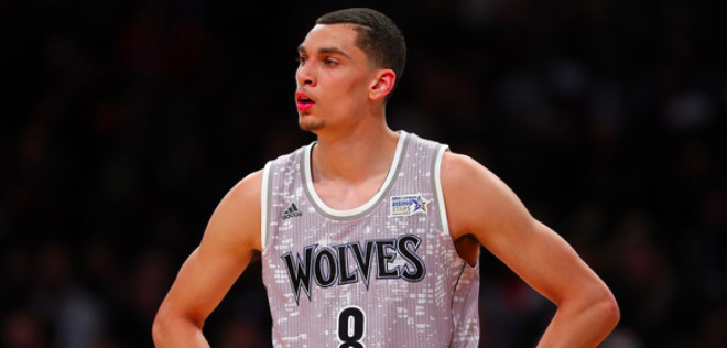 快节奏控龙 快节奏控龙