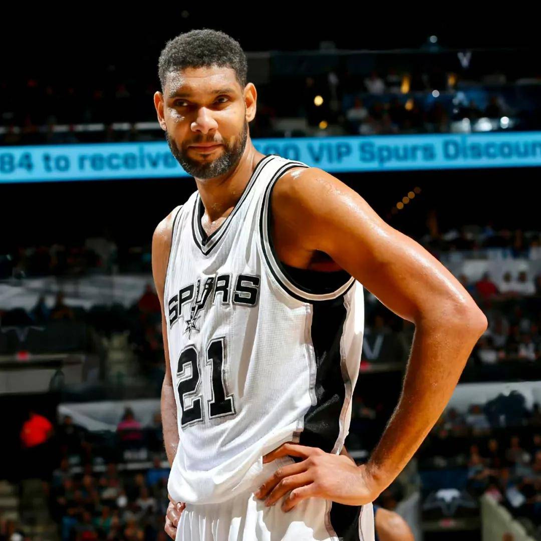 结果概率化 结果概率化