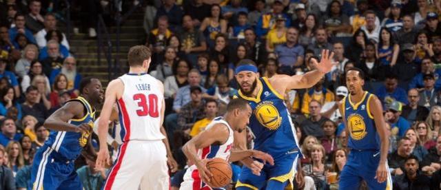 为何砸得准 为何砸得准