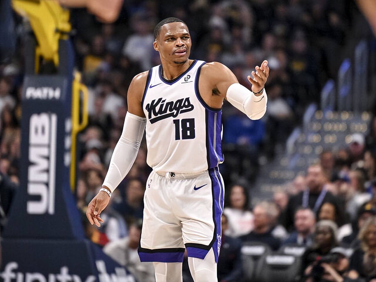 场内消防员 场内消防员