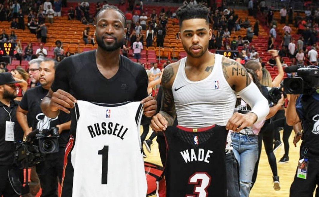 保护与二次 保护与二次