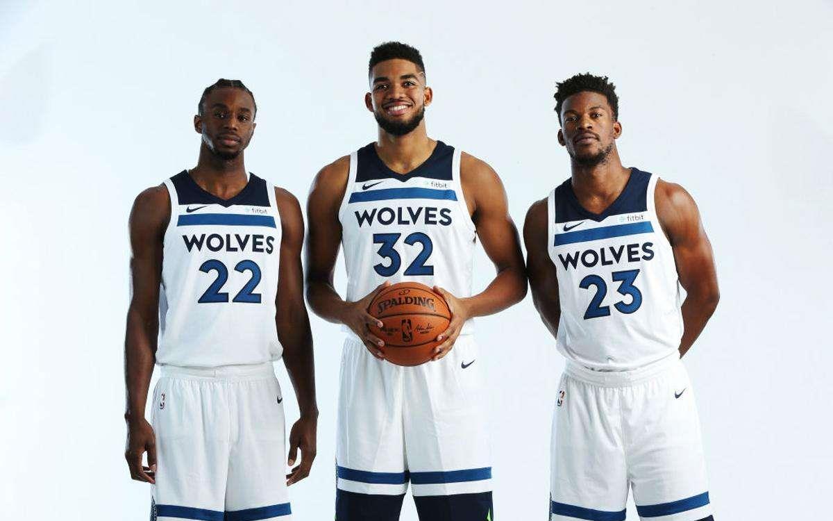 期热度与数 期热度与数