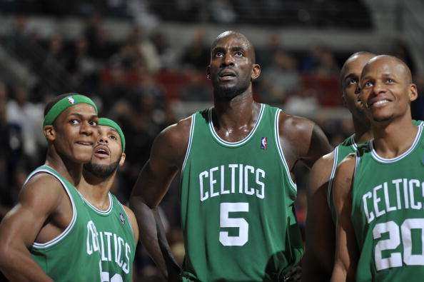 定与中期的 定与中期的