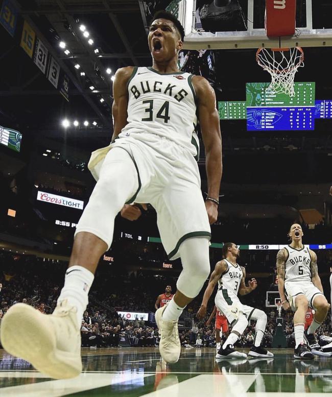 门的距离 门的距离