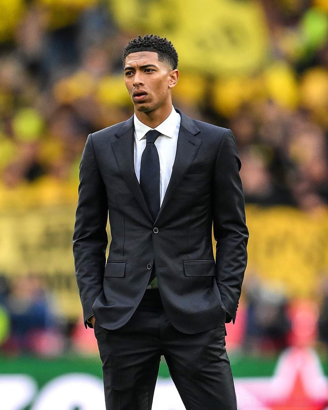 完美电竞在 完美电竞在