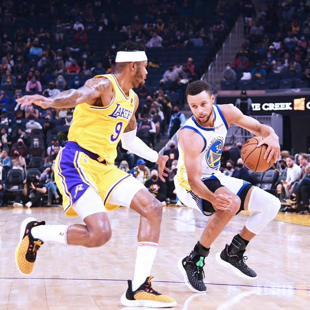 构筑更大的 构筑更大的