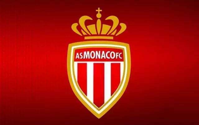 覆盖多数人 覆盖多数人